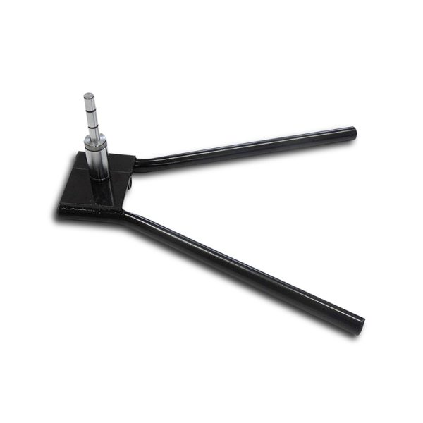 KW PODSTAVEK ZA AVTO GUMO