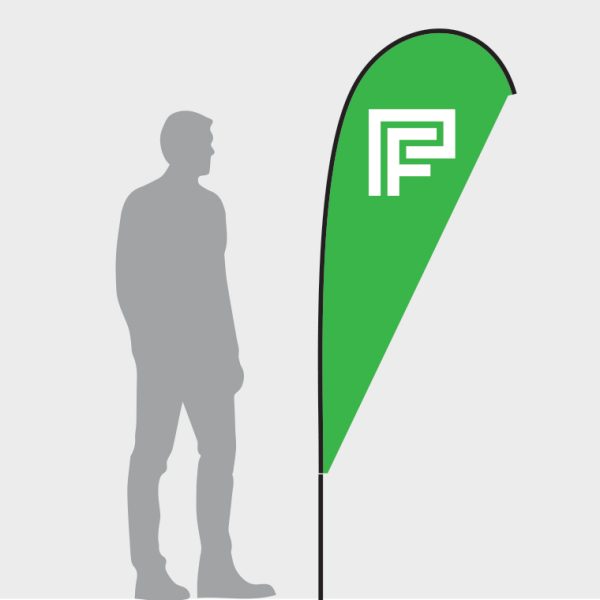 KW PALICE IN ZASTAVA D-260