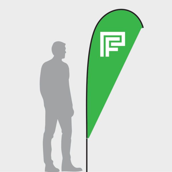 KW PALICE IN ZASTAVA D-279