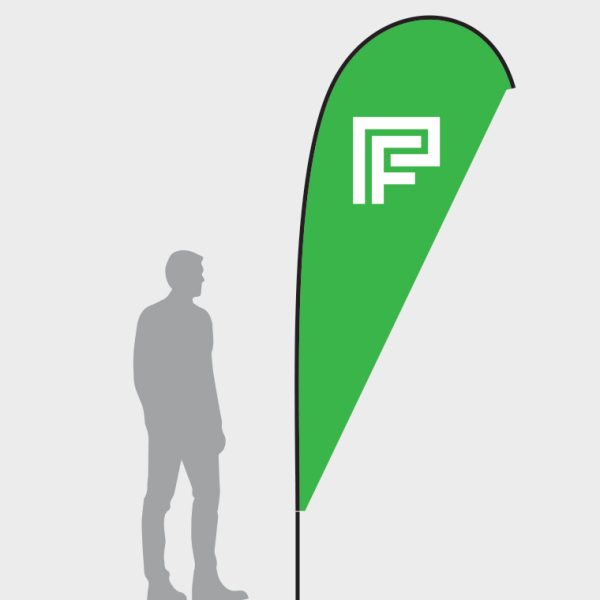 KW PALICE IN ZASTAVA D-380